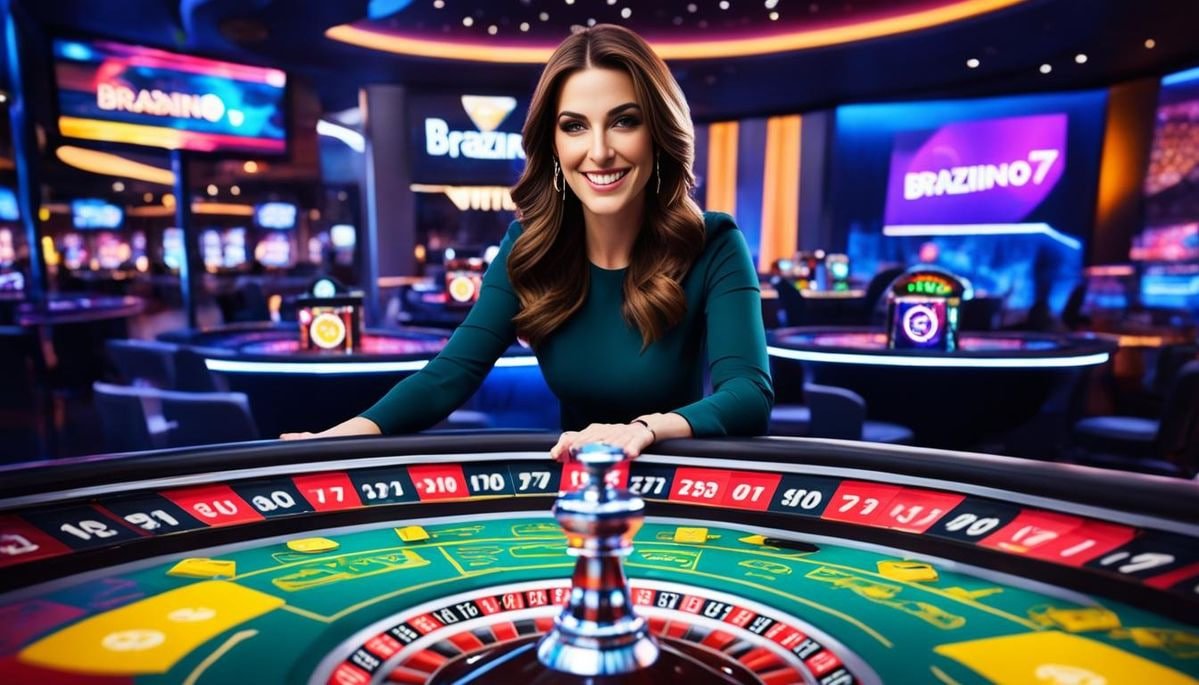 win333 bet