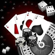 win333 bet