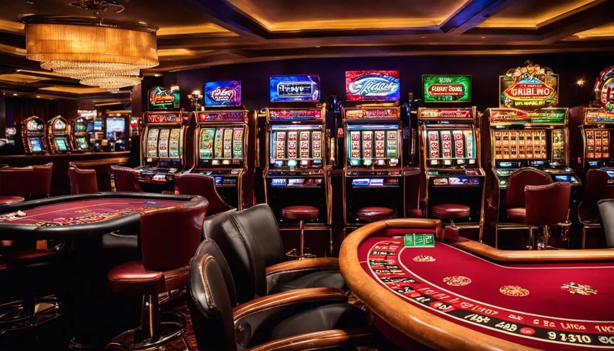 win333 bet