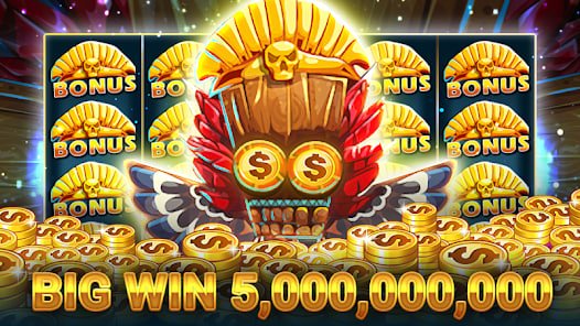 win333 bet