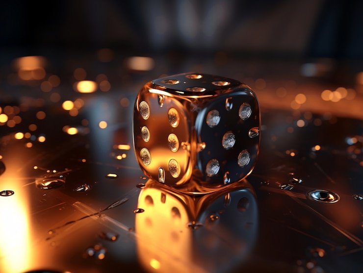 win333 bet win333 bet