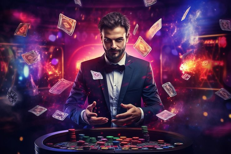 win333 bet win333 bet