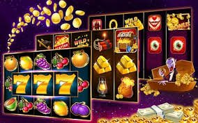 win333 bet
