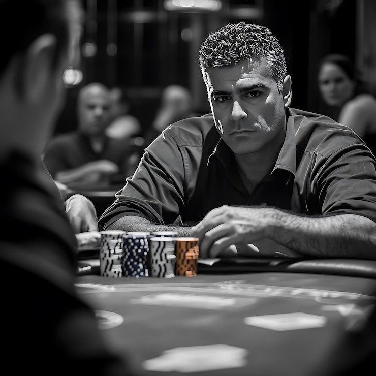 win333 bet win333 bet