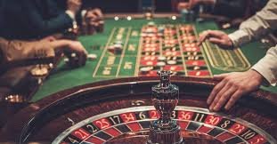 win333 bet