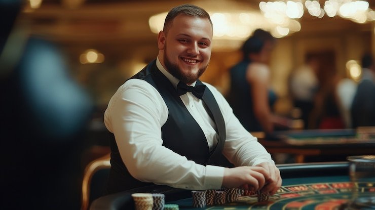 win333 bet