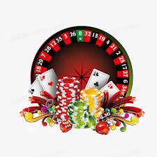 win333 bet
