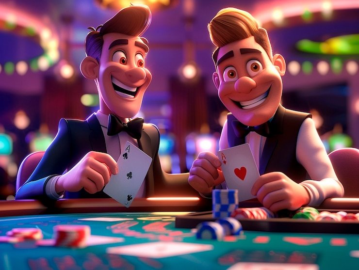 win333 bet