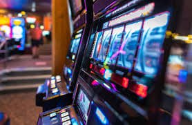 win333 bet