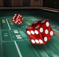 win333 bet