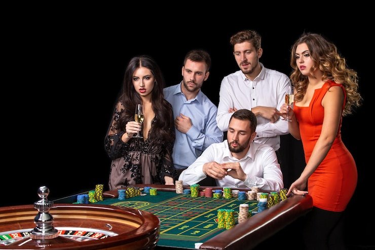 win333 bet