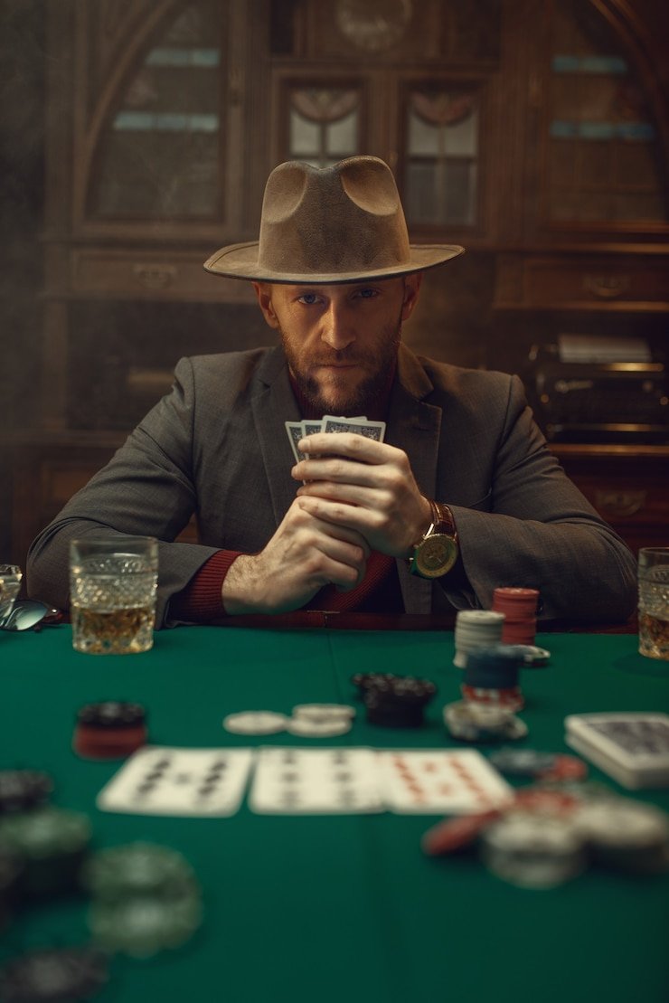 win333 bet win333 bet