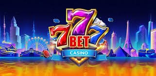 win333 bet win333 bet