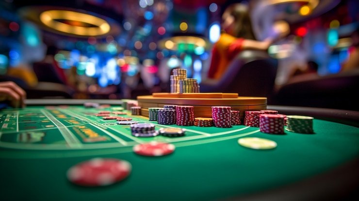 win333 bet