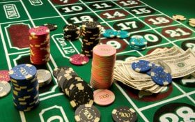 win333 bet win333 bet