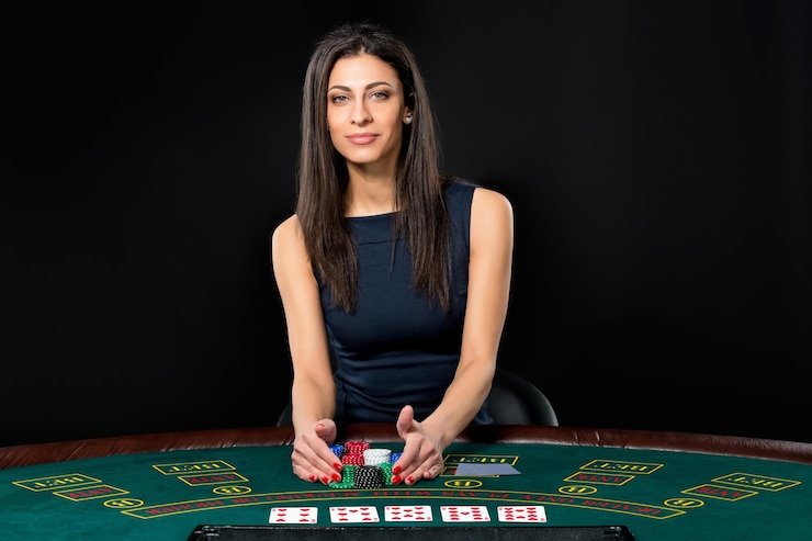 win333 bet win333 bet