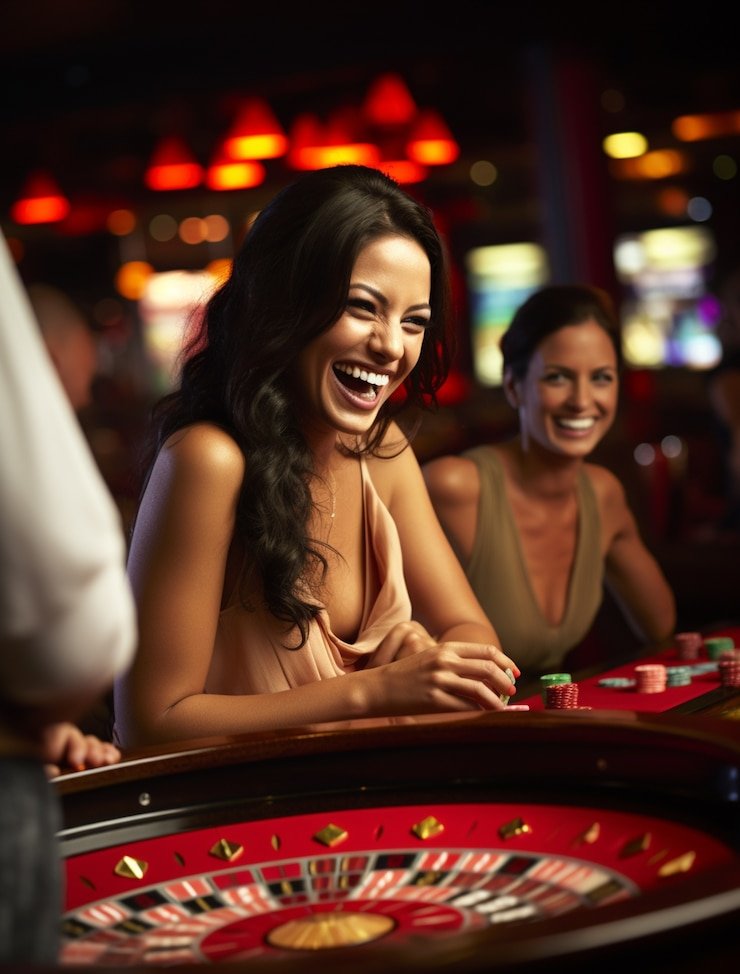 win333 bet