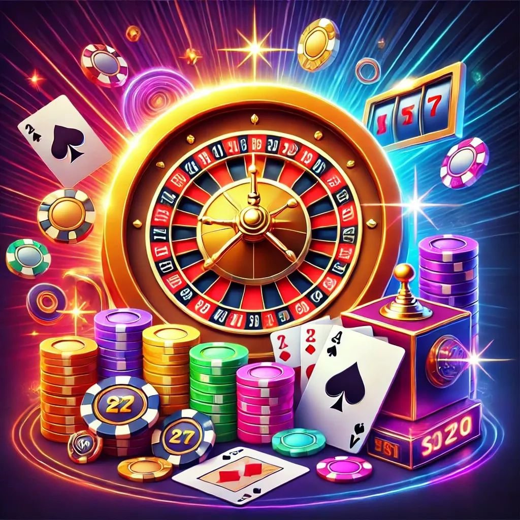 win333 bet