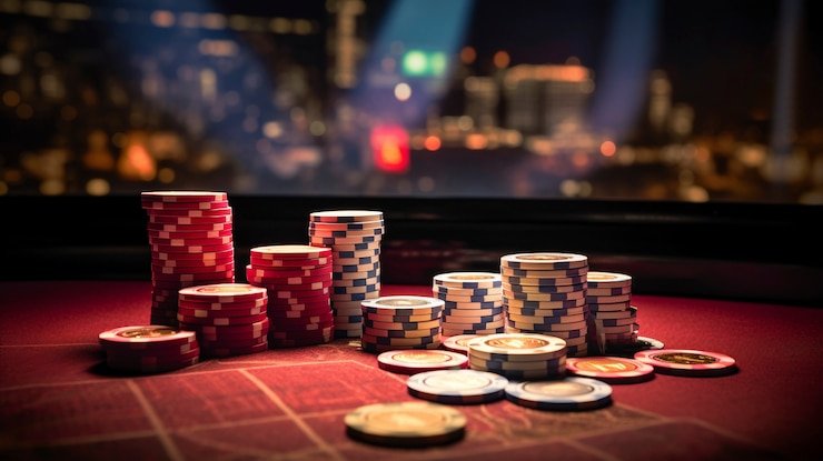 win333 bet win333 bet
