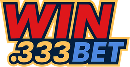 Win333 Bet